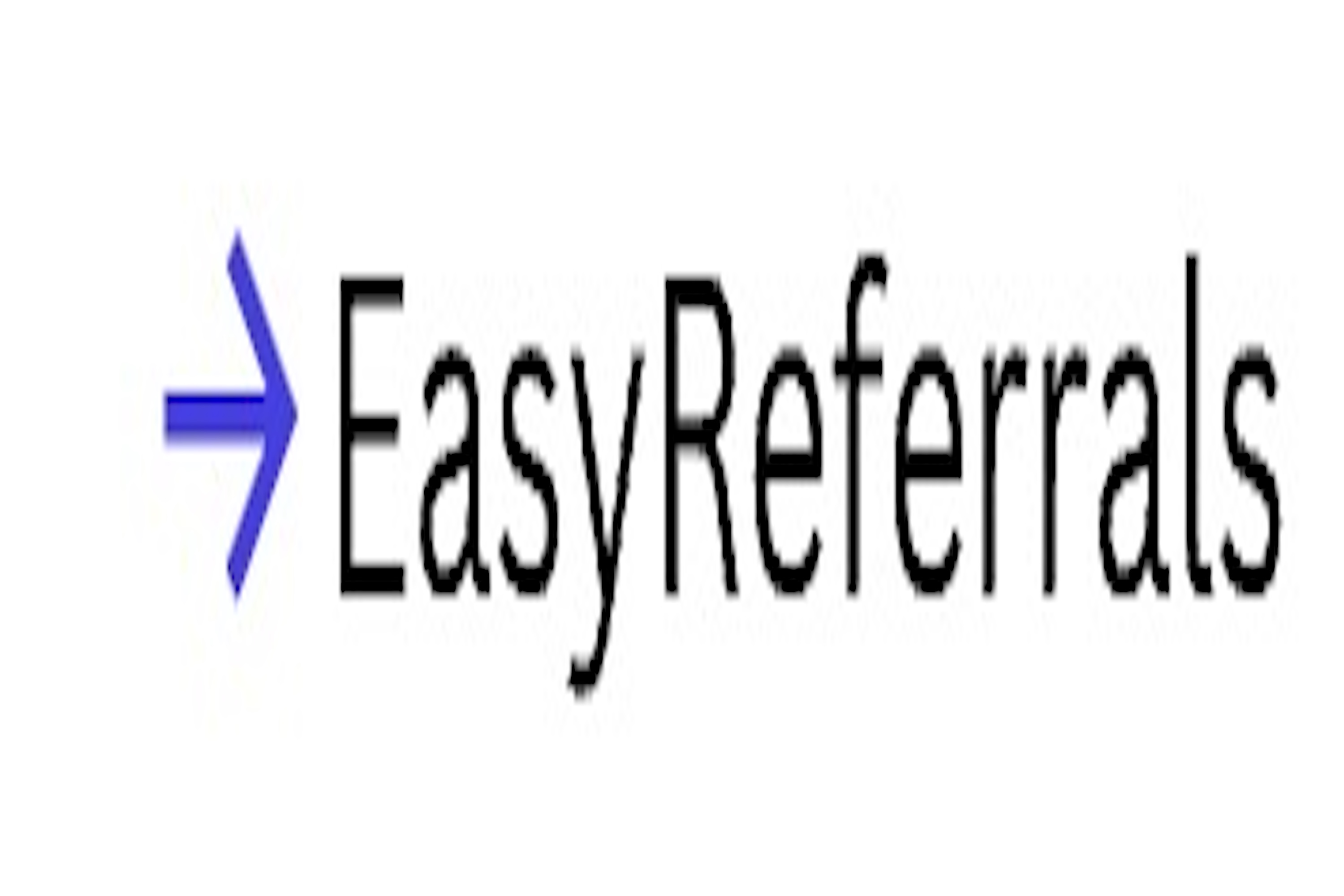 EasyReferrals